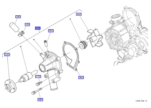 PictureAltAttribute - 1G91073034-png